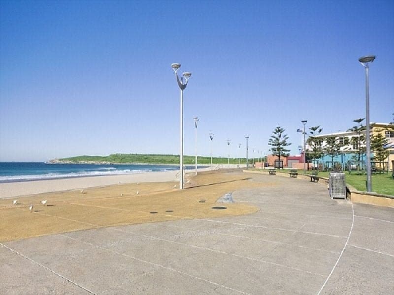7 BOOMERANG STREET MAROUBRA NSW, Maroubra - Thumbnail 5