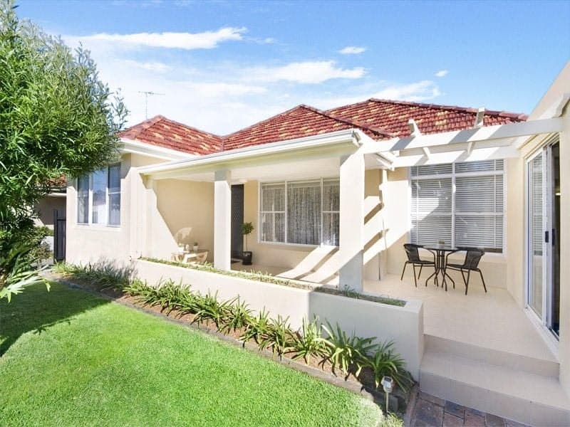 20 WACKETT STREET MAROUBRA NSW, Maroubra - Image 1