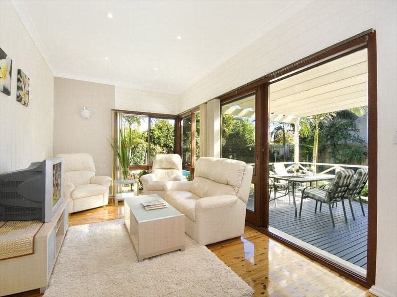 20 WACKETT STREET MAROUBRA NSW, Maroubra - Thumbnail 2