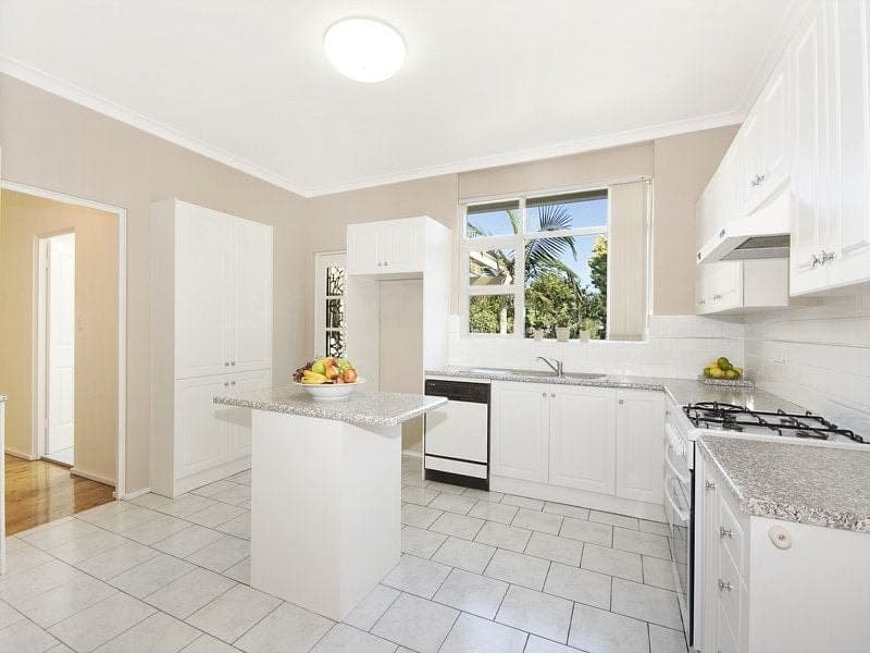 20 WACKETT STREET MAROUBRA NSW, Maroubra - Thumbnail 3