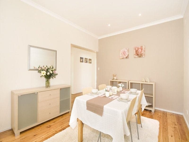 20 WACKETT STREET MAROUBRA NSW, Maroubra - Thumbnail 4