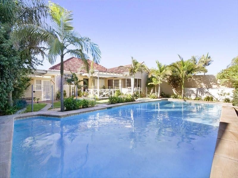 20 WACKETT STREET MAROUBRA NSW, Maroubra - Thumbnail 5
