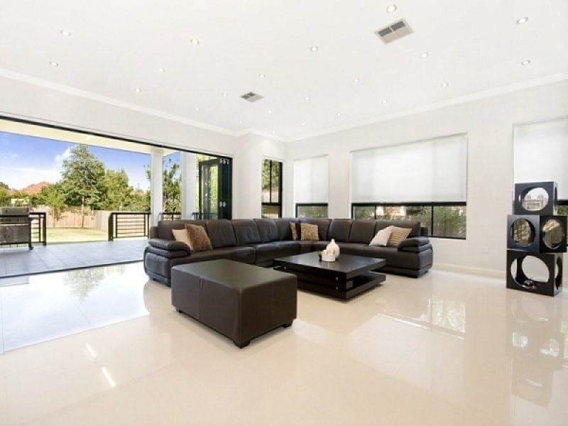 12 COOK STREET NORTH RYDE NSW, North Ryde - Thumbnail 2