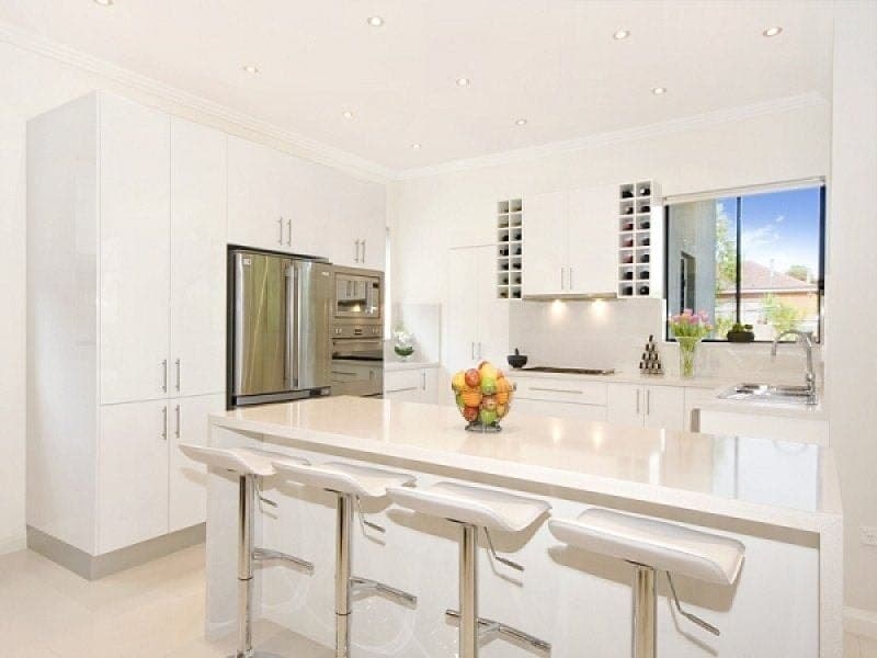12 COOK STREET NORTH RYDE NSW, North Ryde - Thumbnail 3