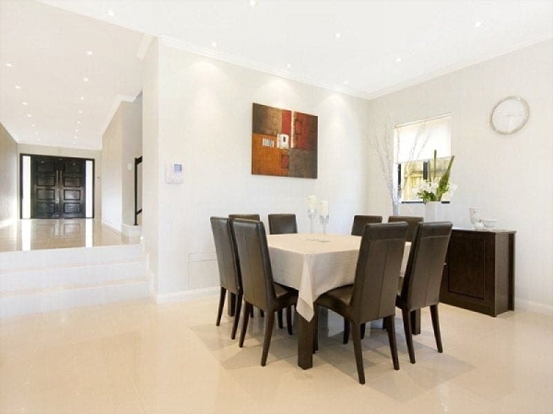 12 COOK STREET NORTH RYDE NSW, North Ryde - Thumbnail 4