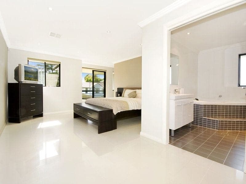 12 COOK STREET NORTH RYDE NSW, North Ryde - Thumbnail 5