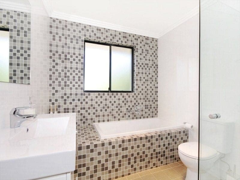 12 COOK STREET NORTH RYDE NSW, North Ryde - Thumbnail 6