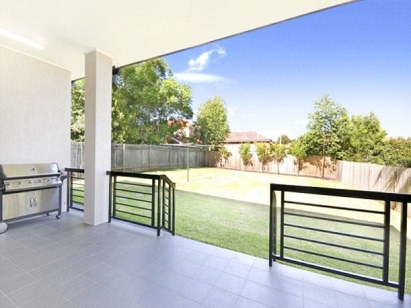 12 COOK STREET NORTH RYDE NSW, North Ryde - Thumbnail 7