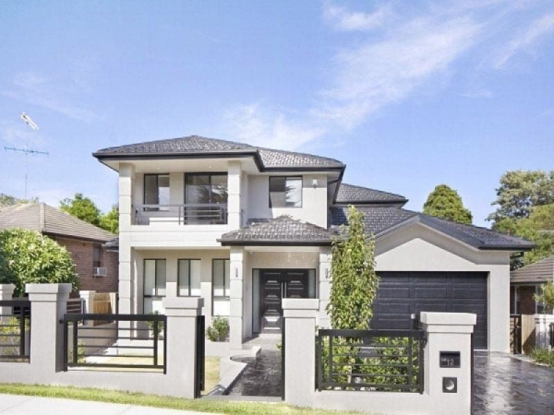 12 COOK STREET NORTH RYDE NSW, North Ryde - Thumbnail 8