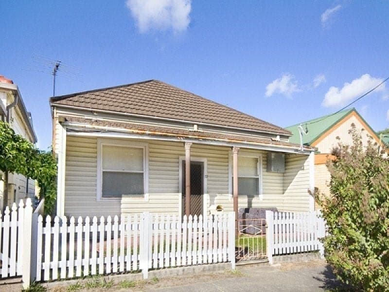 22 LEVER STREET ROSEBERY NSW, Rosebery - Image 1