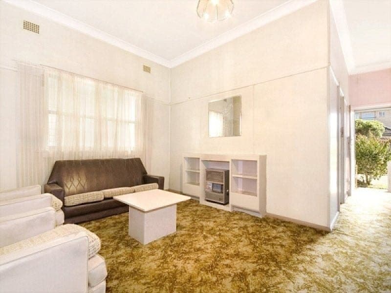 22 LEVER STREET ROSEBERY NSW, Rosebery - Thumbnail 2