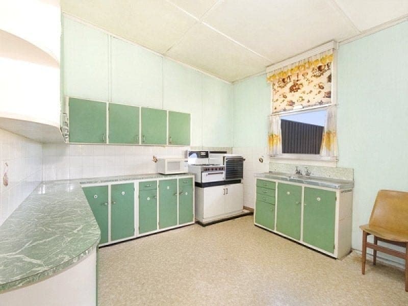 22 LEVER STREET ROSEBERY NSW, Rosebery - Thumbnail 3