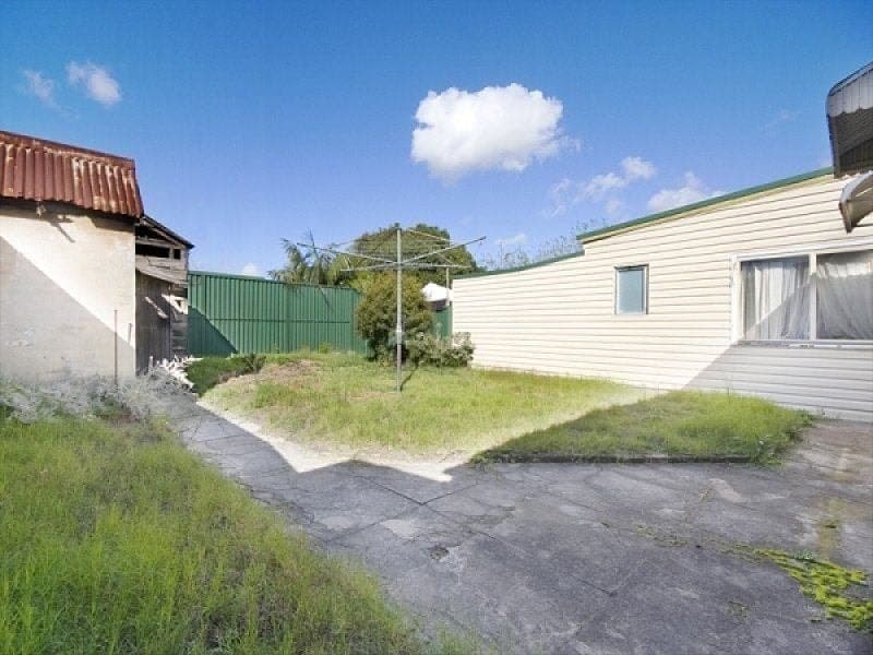 22 LEVER STREET ROSEBERY NSW, Rosebery - Thumbnail 4