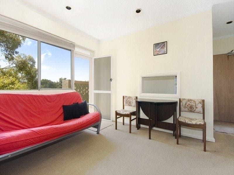 21/24 CHELMSFORD AVENUE BOTANY NSW, Botany - Thumbnail 2