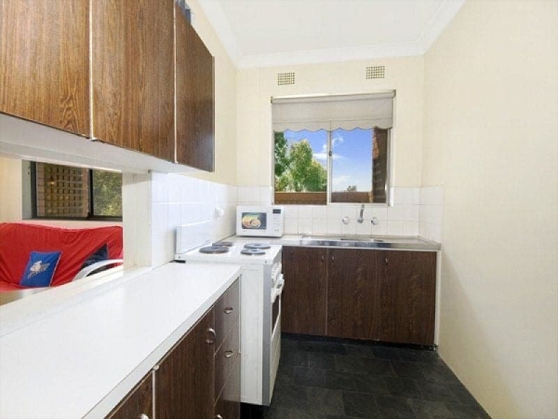 21/24 CHELMSFORD AVENUE BOTANY NSW, Botany - Thumbnail 3