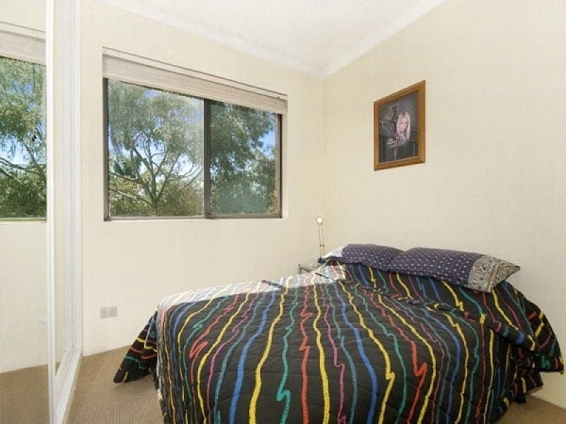 21/24 CHELMSFORD AVENUE BOTANY NSW, Botany - Thumbnail 4
