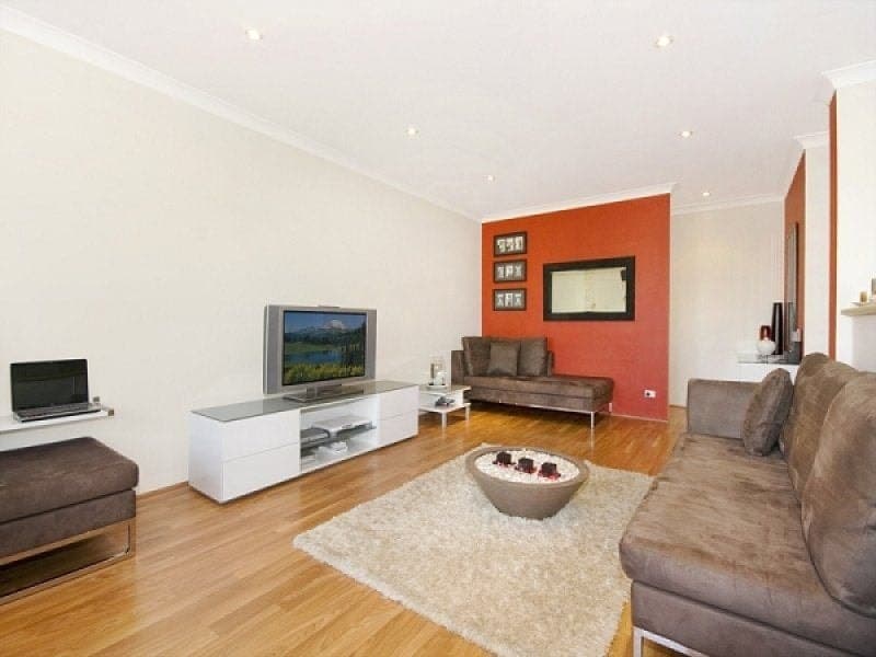 8/12 MORGAN STREET BOTANY NSW, Botany - Thumbnail 3