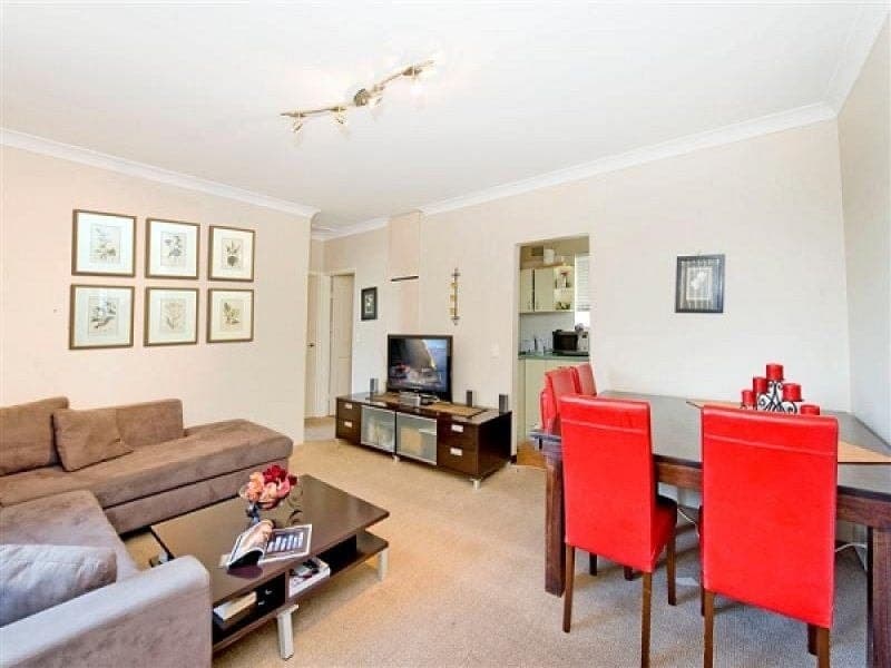 7/65 Wentworth Street RANDWICK NSW, Randwick - Image 1