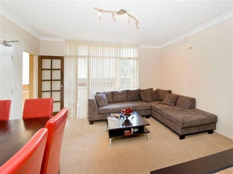 7/65 Wentworth Street RANDWICK NSW, Randwick - Thumbnail 3