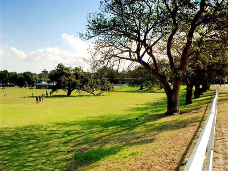 7/65 Wentworth Street RANDWICK NSW, Randwick - Thumbnail 4