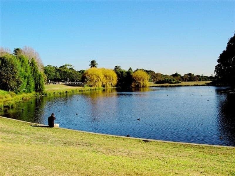 7/65 Wentworth Street RANDWICK NSW, Randwick - Thumbnail 5