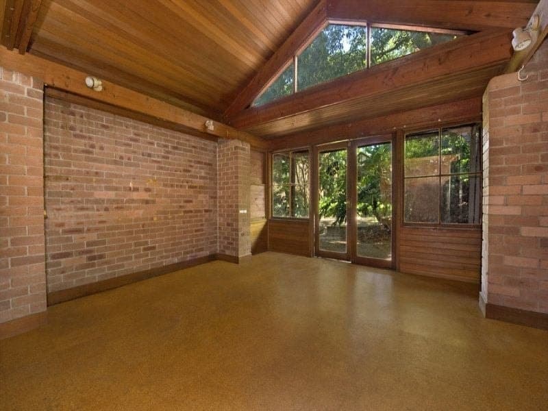 297 ALISON ROAD COOGEE NSW, Coogee - Image 1