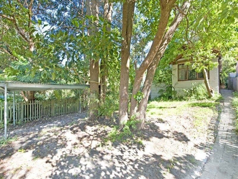 297 ALISON ROAD COOGEE NSW, Coogee - Thumbnail 2