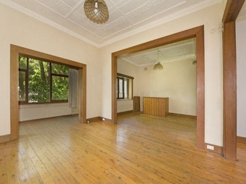 297 ALISON ROAD COOGEE NSW, Coogee - Thumbnail 3