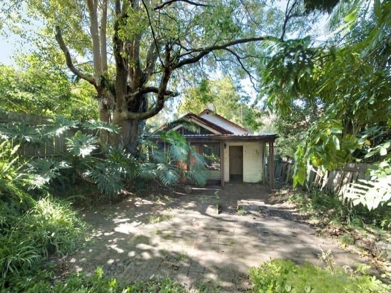 297 ALISON ROAD COOGEE NSW, Coogee - Thumbnail 4