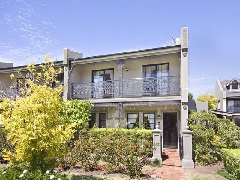 14B/73A BANKSIA STREET BOTANY NSW, Botany - Image 1