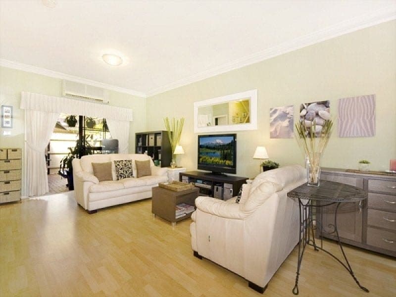 14B/73A BANKSIA STREET BOTANY NSW, Botany - Thumbnail 2