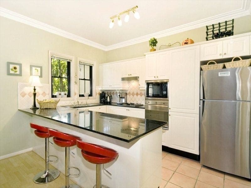 14B/73A BANKSIA STREET BOTANY NSW, Botany - Thumbnail 3
