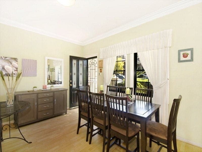 14B/73A BANKSIA STREET BOTANY NSW, Botany - Thumbnail 4