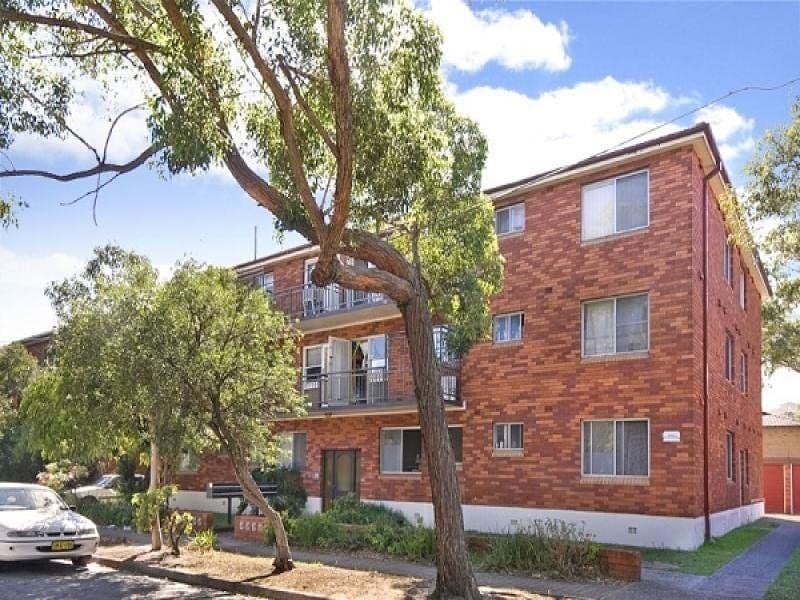 8/30 Jauncey Place HILLSDALE NSW, Hillsdale - Image 1