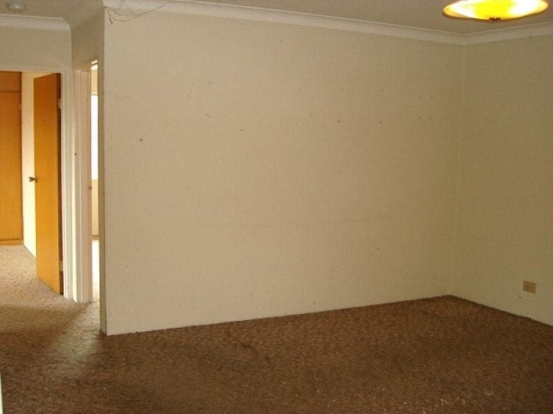 8/30 Jauncey Place HILLSDALE NSW, Hillsdale - Thumbnail 2