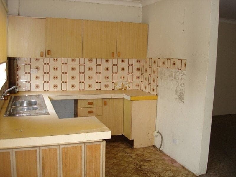 8/30 Jauncey Place HILLSDALE NSW, Hillsdale - Thumbnail 3
