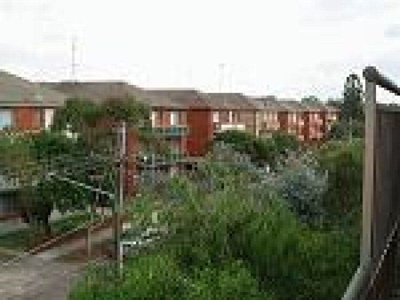 8/30 Jauncey Place HILLSDALE NSW, Hillsdale - Thumbnail 6