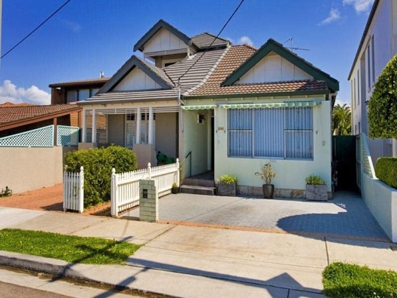 14 Fewings Street CLOVELLY NSW, Clovelly - Image 1