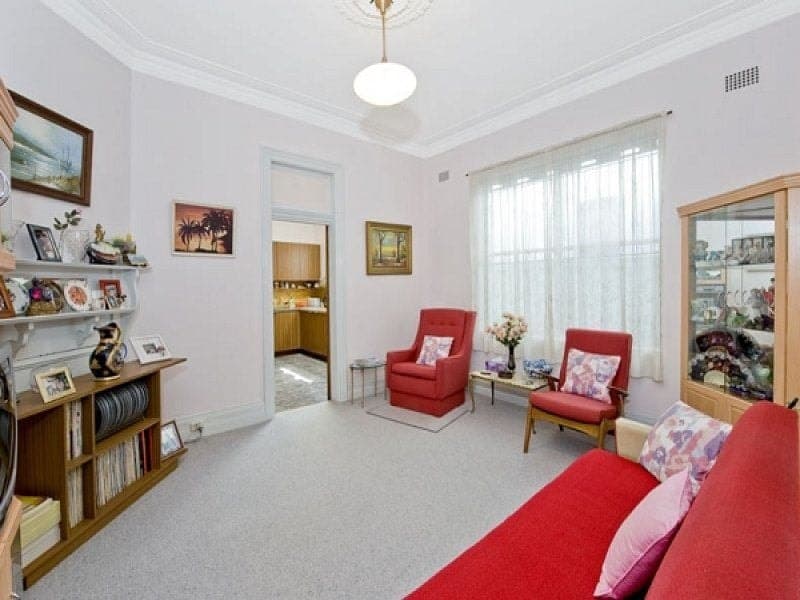 14 Fewings Street CLOVELLY NSW, Clovelly - Thumbnail 2
