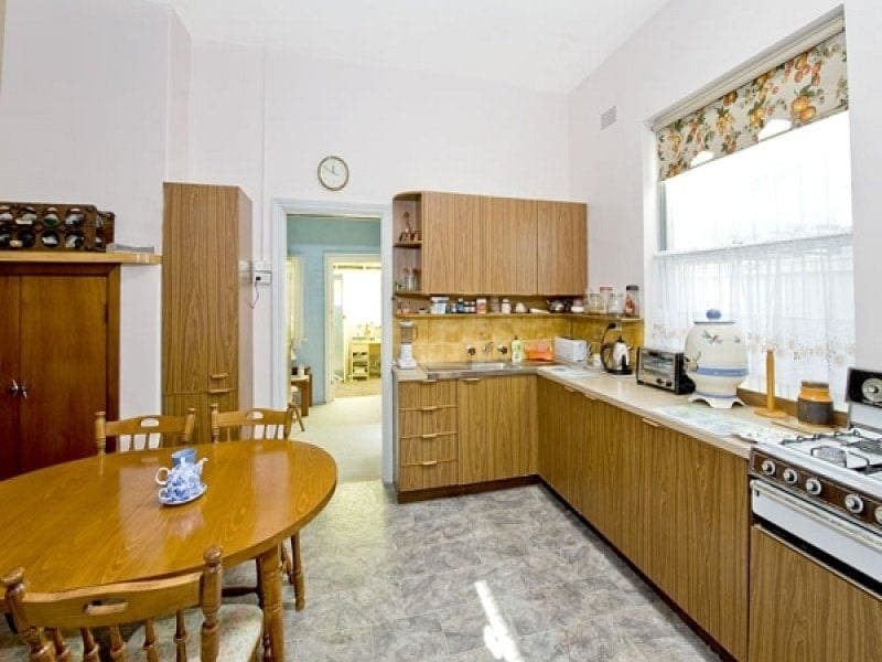 14 Fewings Street CLOVELLY NSW, Clovelly - Thumbnail 3