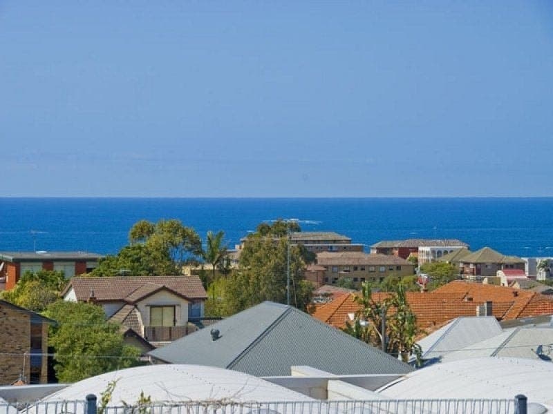 14 Fewings Street CLOVELLY NSW, Clovelly - Thumbnail 4