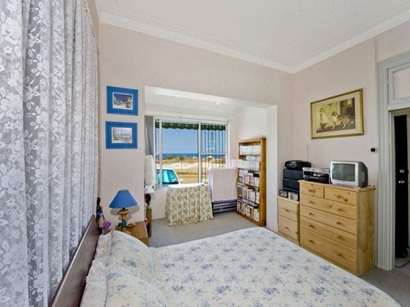 14 Fewings Street CLOVELLY NSW, Clovelly - Thumbnail 5