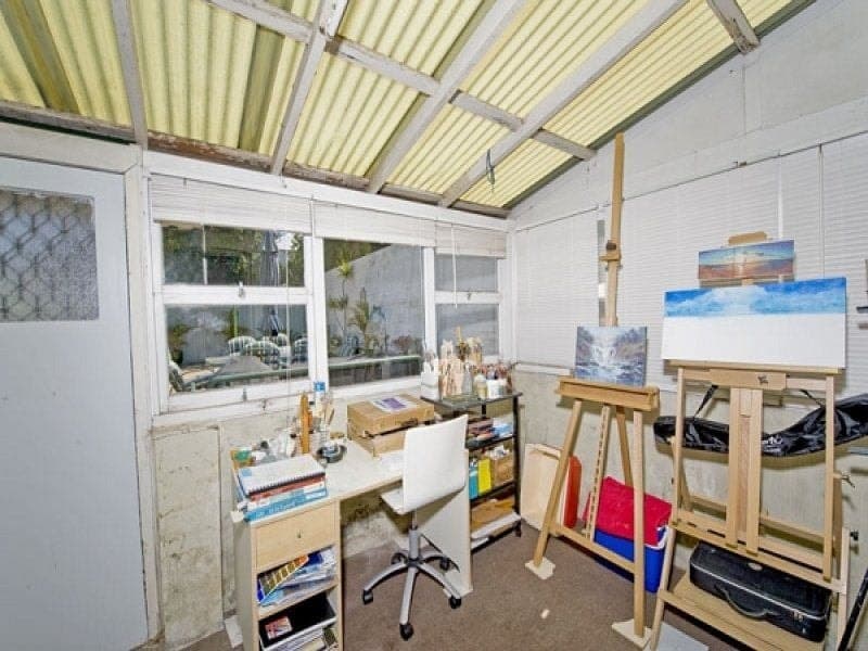14 Fewings Street CLOVELLY NSW, Clovelly - Thumbnail 6