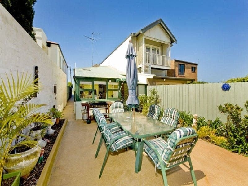 14 Fewings Street CLOVELLY NSW, Clovelly - Thumbnail 7
