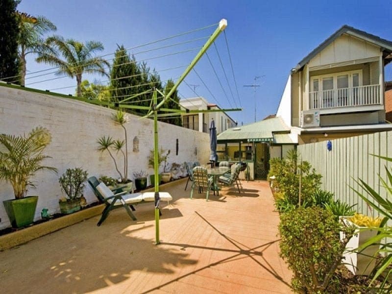 14 Fewings Street CLOVELLY NSW, Clovelly - Thumbnail 8