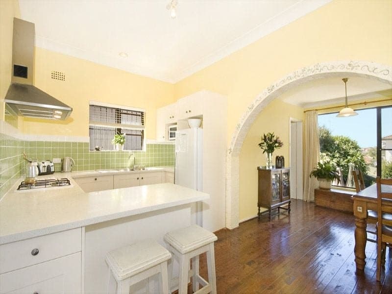 25 Byng Street MAROUBRA NSW, Maroubra - Thumbnail 2
