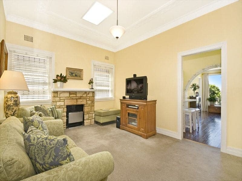 25 Byng Street MAROUBRA NSW, Maroubra - Thumbnail 3