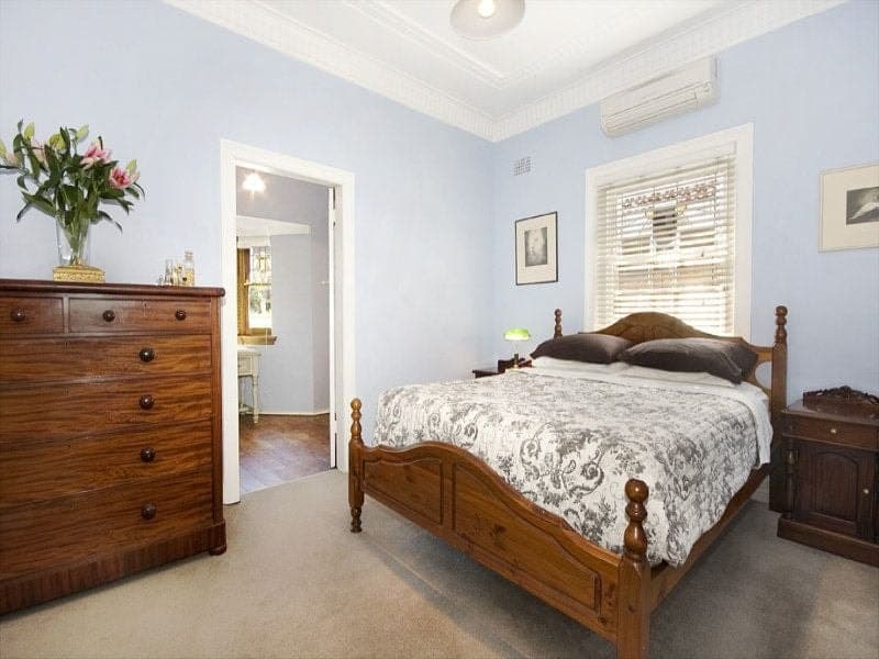 25 Byng Street MAROUBRA NSW, Maroubra - Thumbnail 4