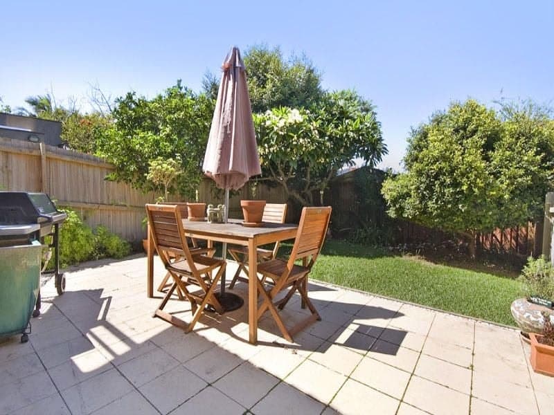 25 Byng Street MAROUBRA NSW, Maroubra - Thumbnail 5
