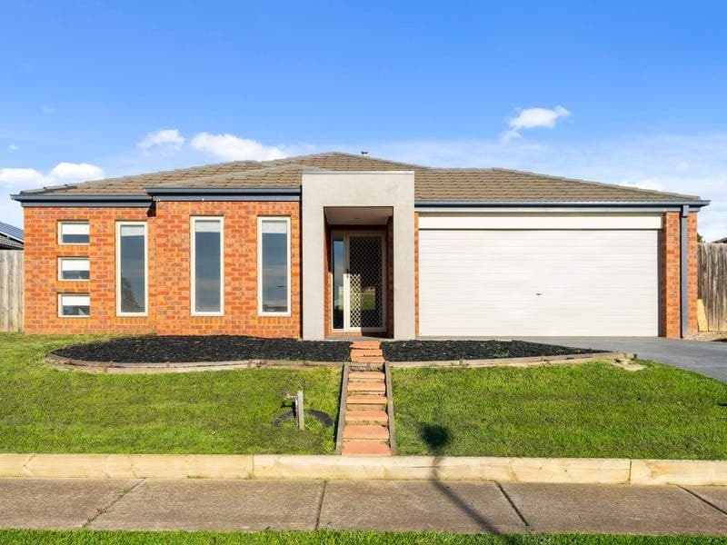 16 Slattery Court, Maddingley VIC 3340, Maddingley - Image 1